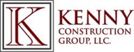 Kenny Construction Group, LLC.