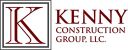 Kenny Construction Group, LLC.