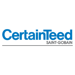 CertainTeed Logo